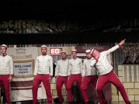 Garderabatz 2012 242 : Garderabatz 2012